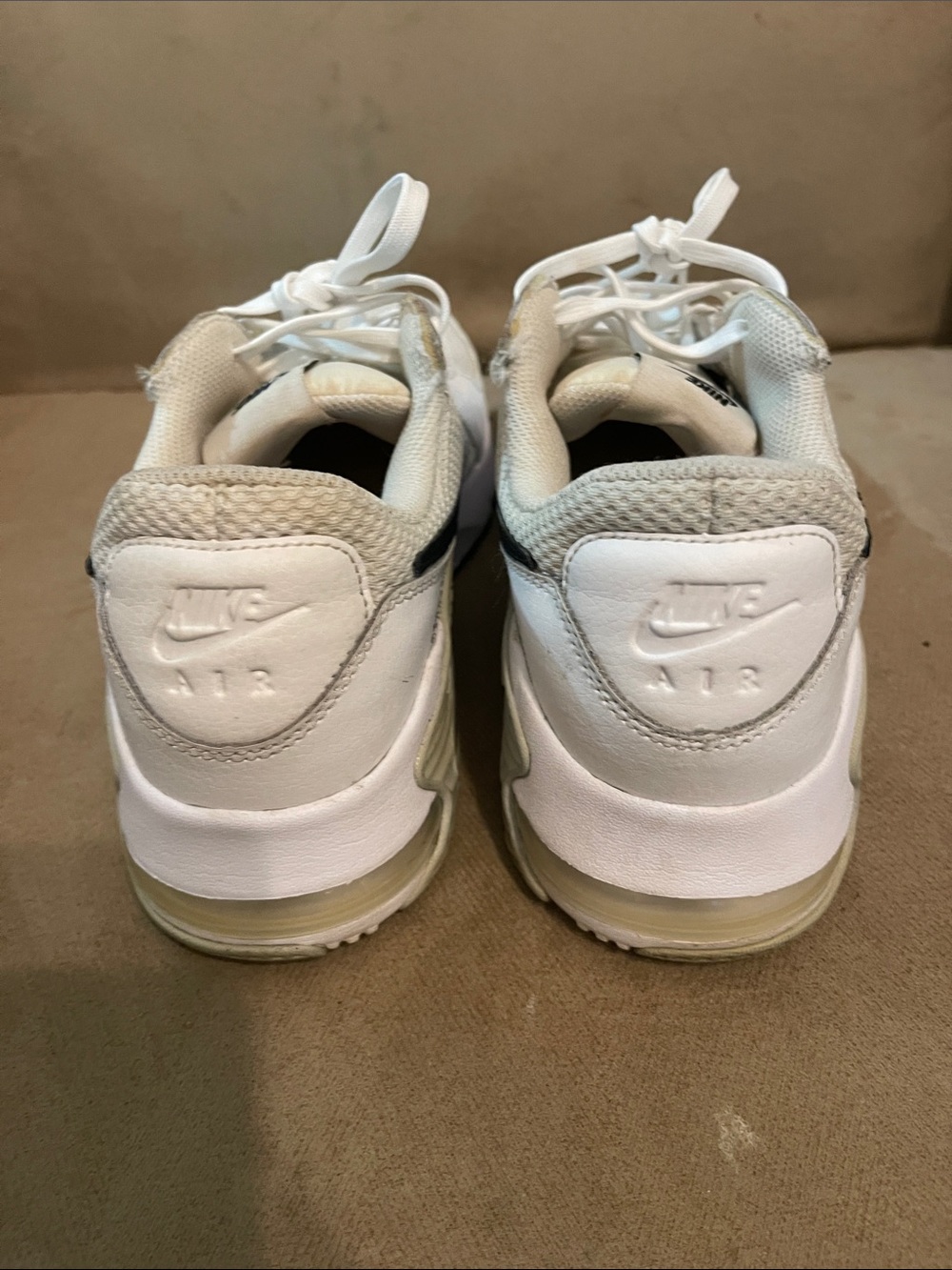 Nike Air Max Excee - Picture 3 of 7